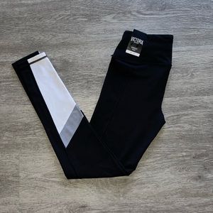 Victoria’s Secret Knockout Tight size small